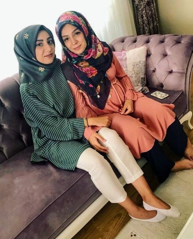Turkish Hangisini Nasil Sikersin