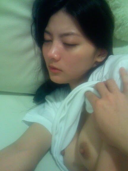 Random Pics