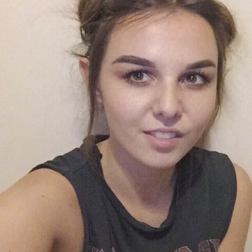 Charlie aka snugglbutt (Birmingham UK slut)