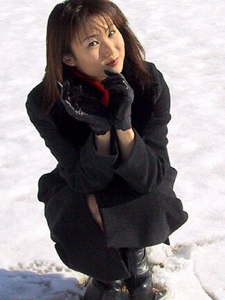 Hot Asian Fuck Girls and Women