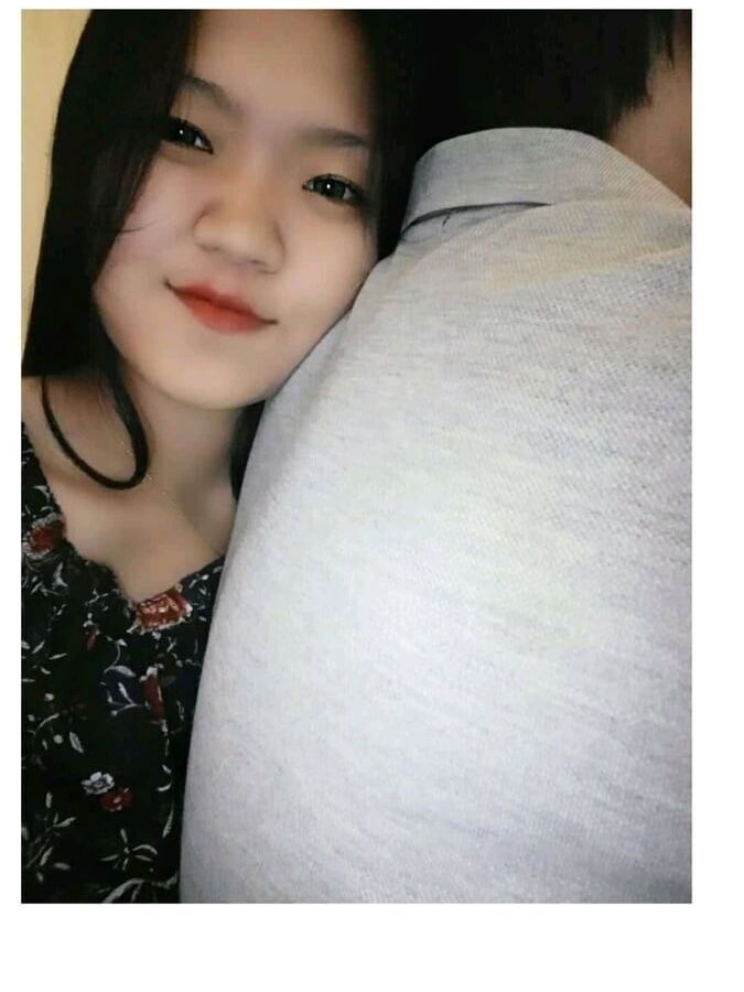 Late Post