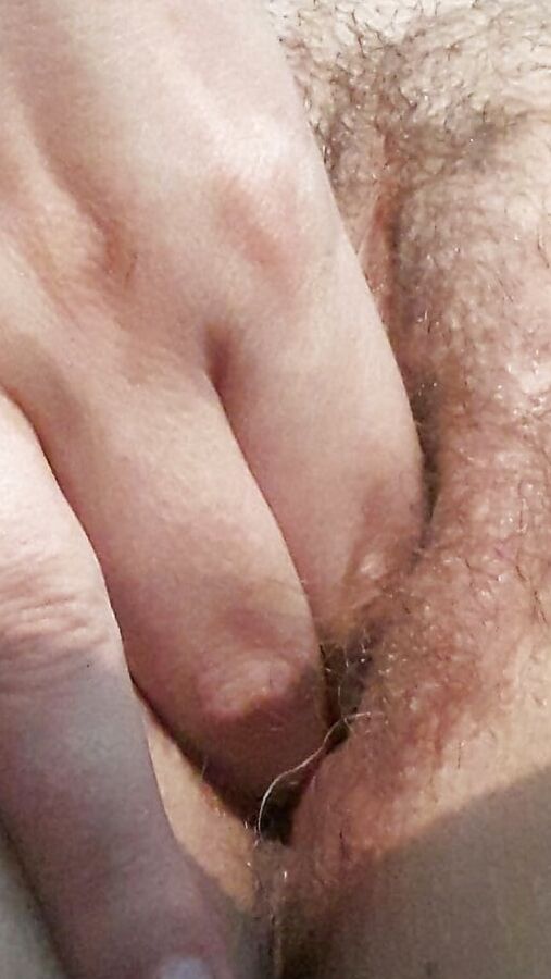 Pusy