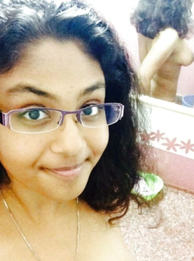 Telugu Atmakur Bitch Lanja