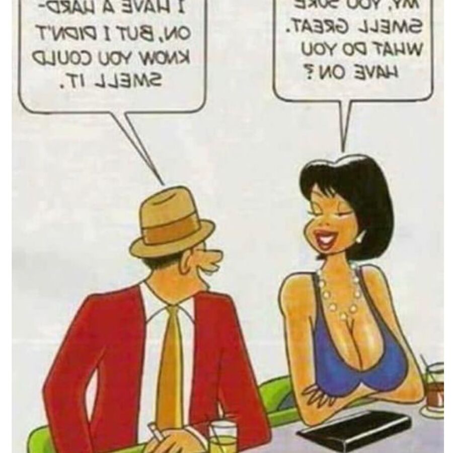 Humor