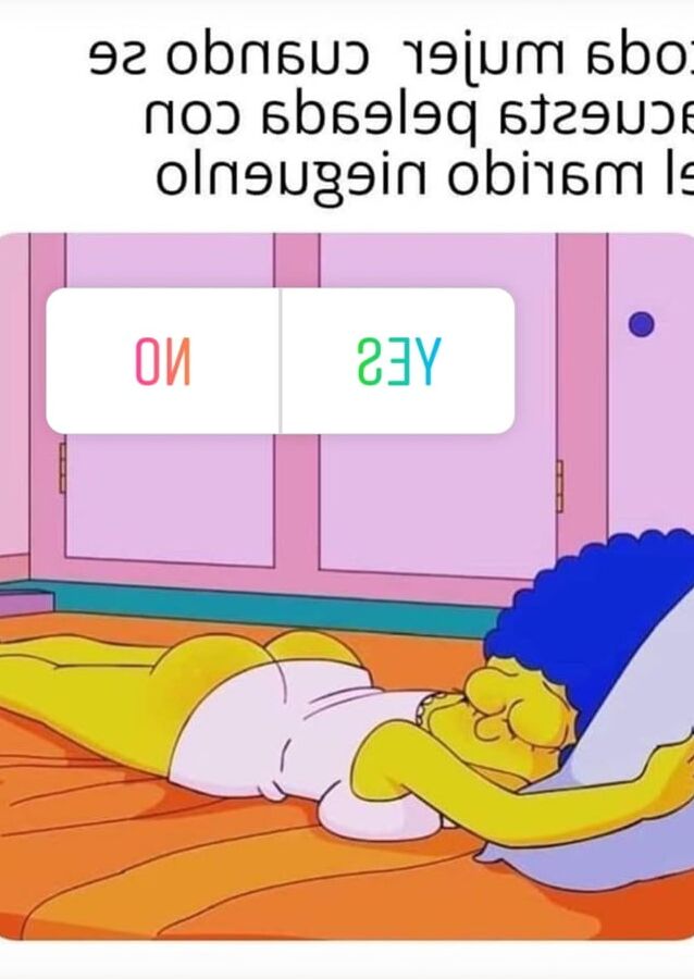 Humor