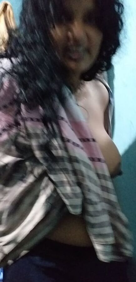 srilankan wife nadeeka
