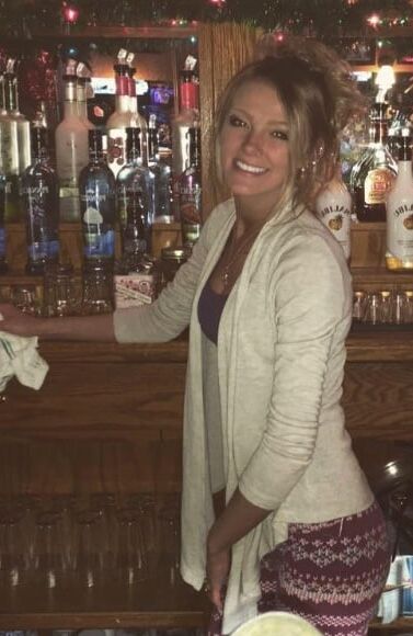 Pittsburgh, PA Bartender