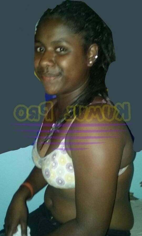Sweet meri buka