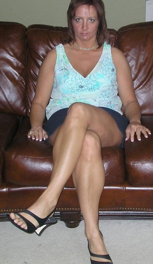 wife mature godding exposed