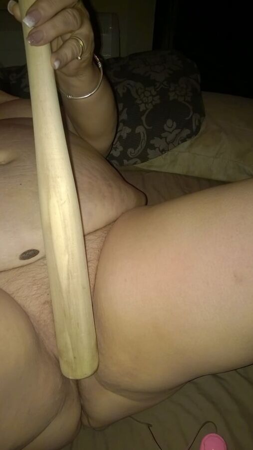 BBW Xhamster wife