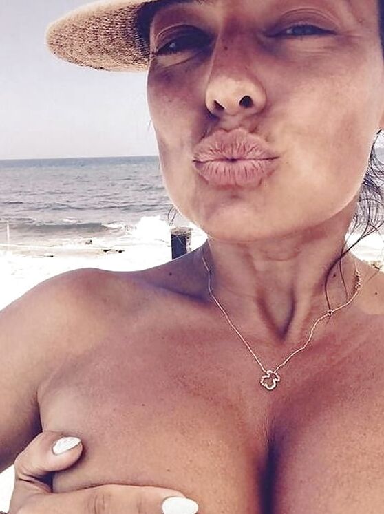 Sexy slut from the web