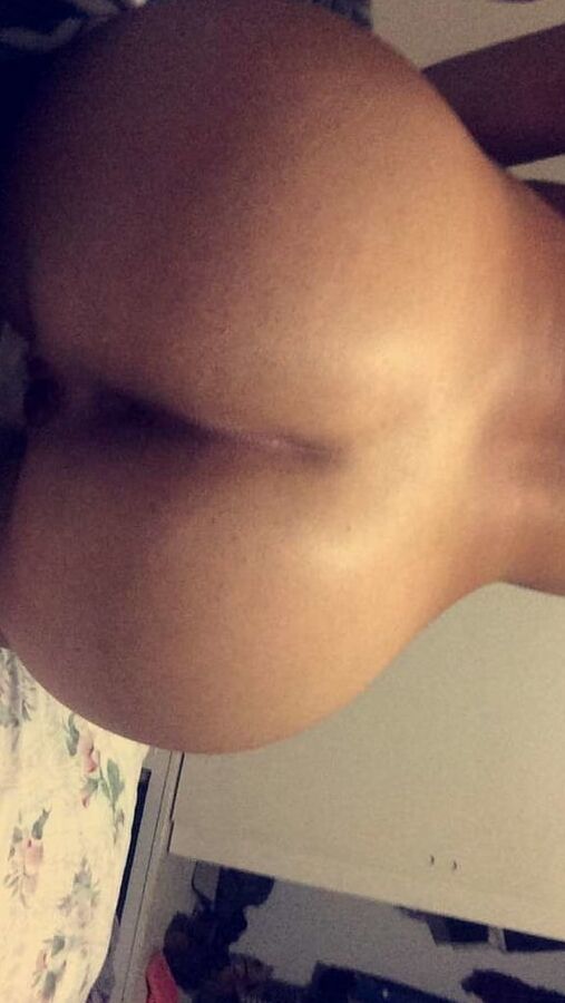 Best Exposed