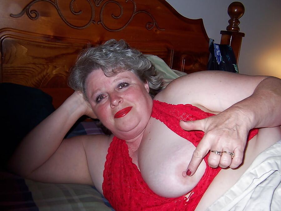 Traumdame