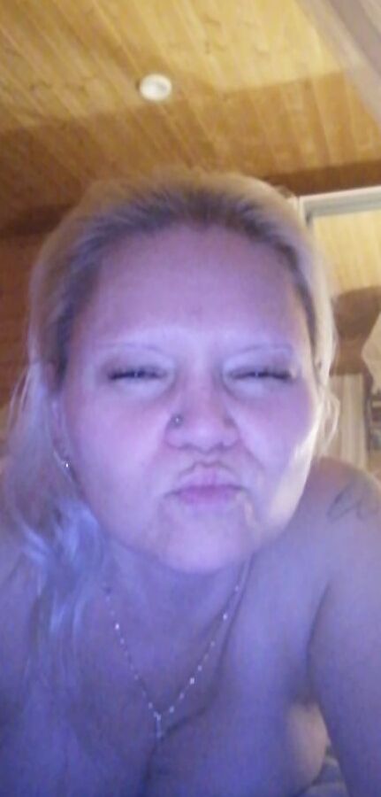 Men&;s like my deep mouth