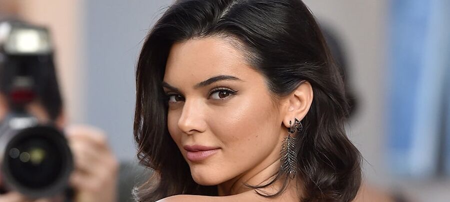 The only one Jenner