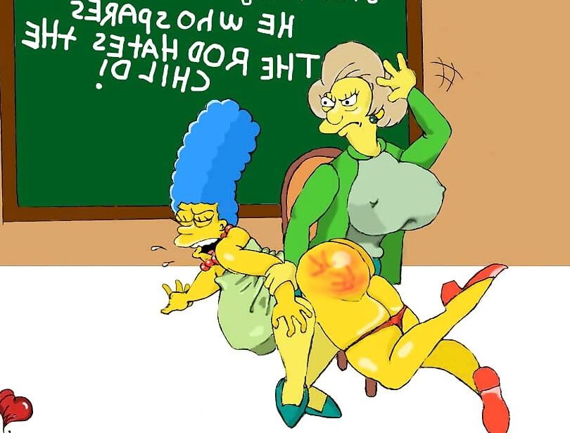 Marge