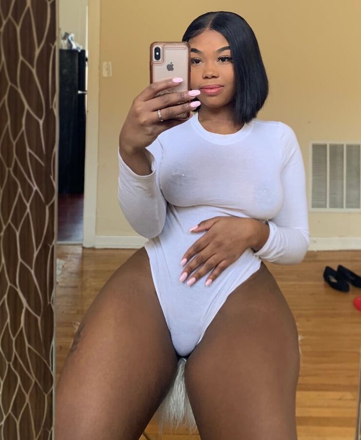Mali J