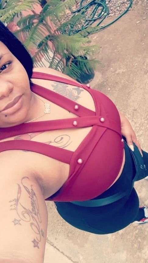delia landeros bbw culona