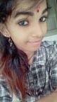 Sharu jb