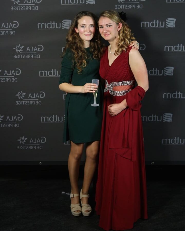 Formal Party Pantyhose