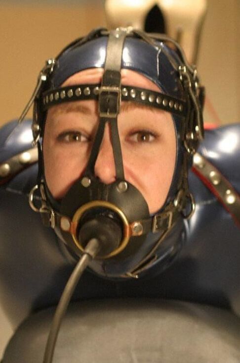 Beautiful Latex