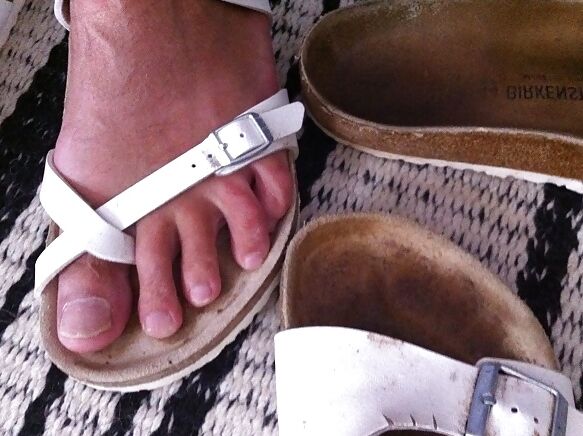 Havaianas