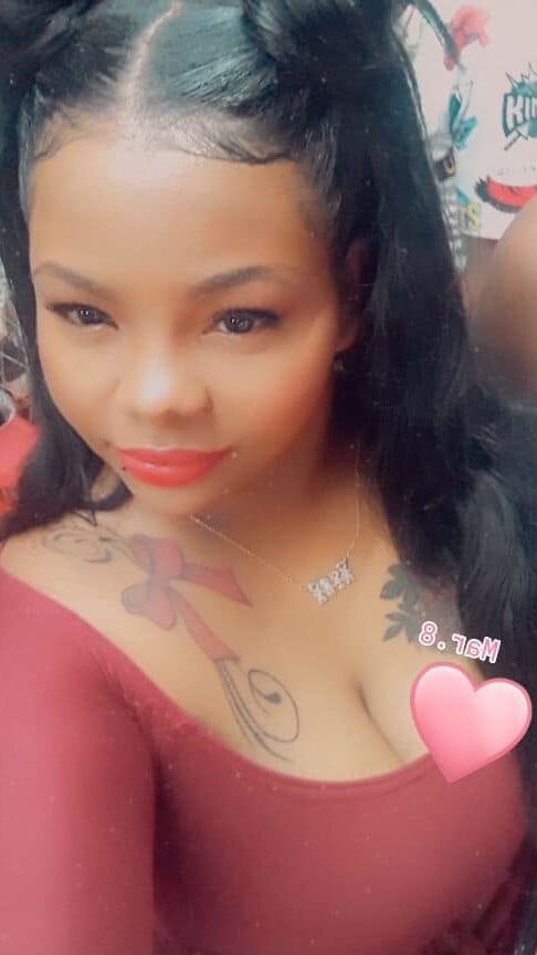 delia landeros bbw culona