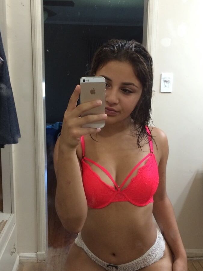Best Exposed