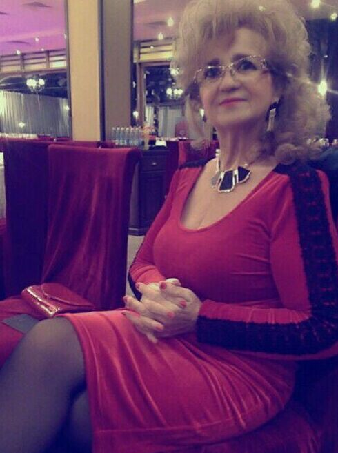 Aspi love the wear pantyhose