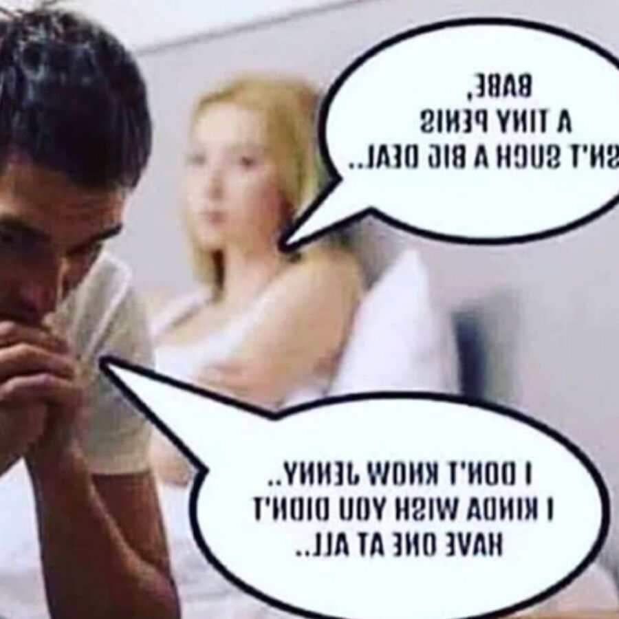 Humor