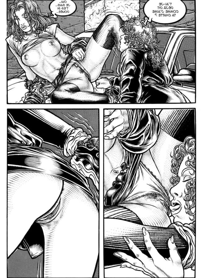 Jeux de filles