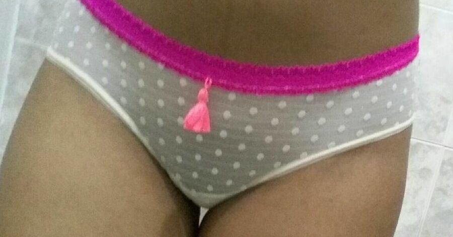 Morena