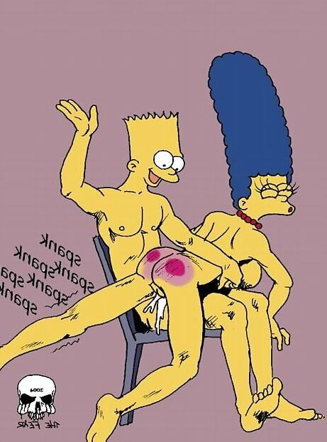 Marge