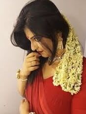 DESI bong beauti sneha