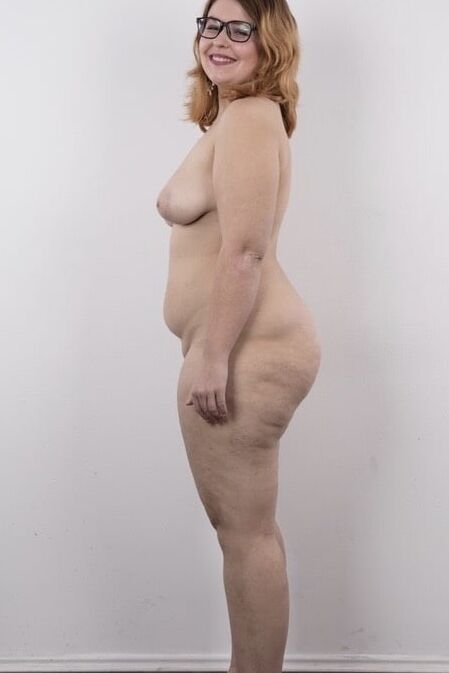 BBW Fat Girls All Sizes