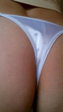 women and panties IV.