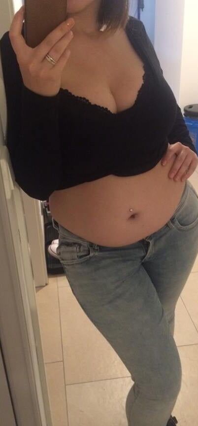 BBW Fat Girls All Sizes