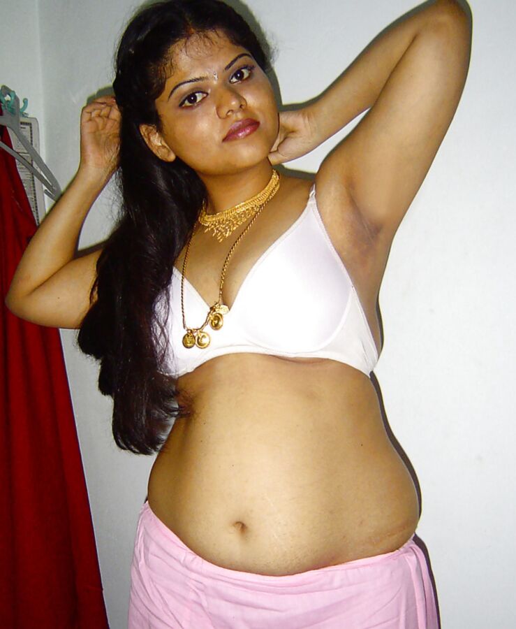 Catherine Sexy Aunty
