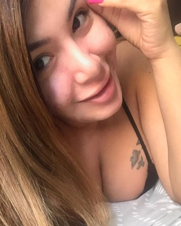Gissel, Peru (Vol.)