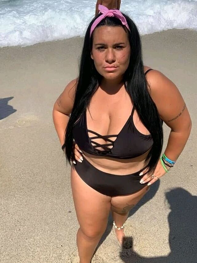 Tina a vaccano