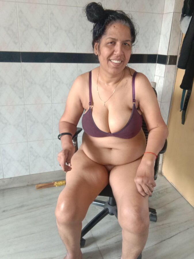Meena sexy bhabhi