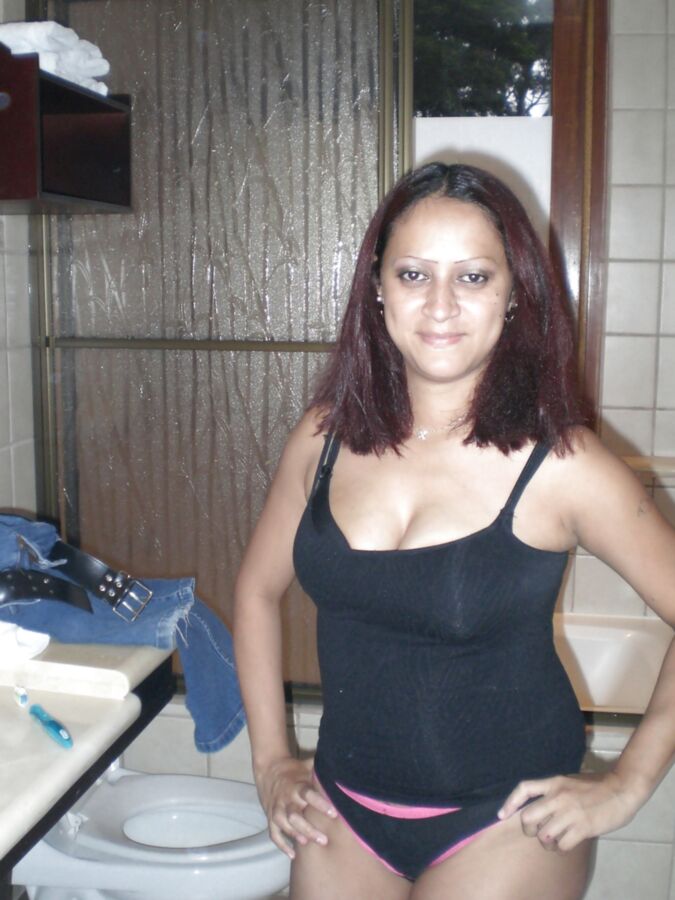 Nica espana