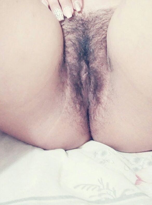 Milf hot