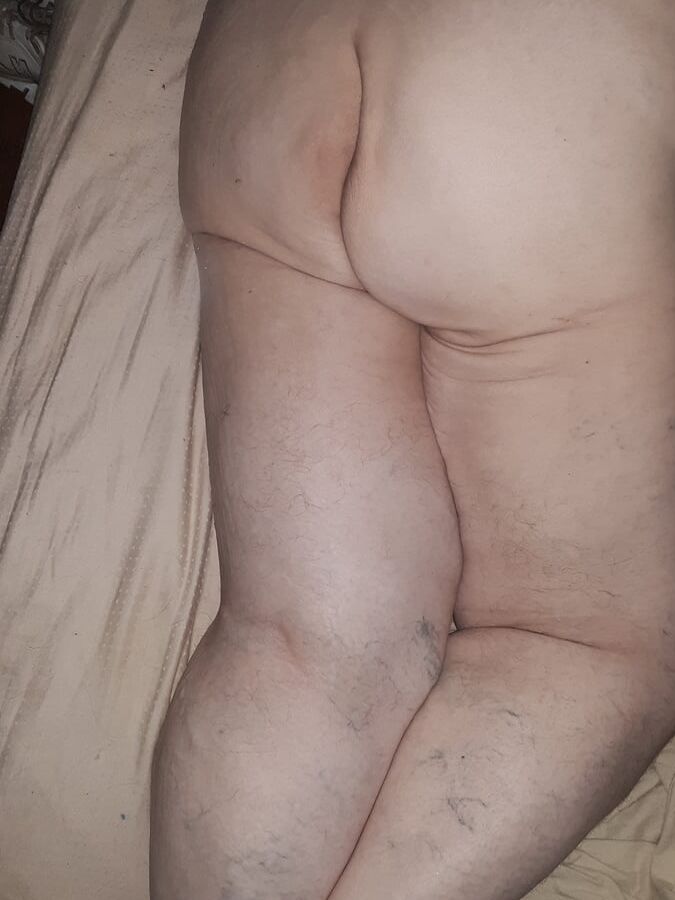 New pics on phone