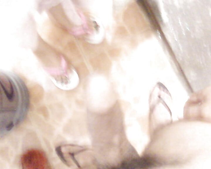 mis primeras fotos