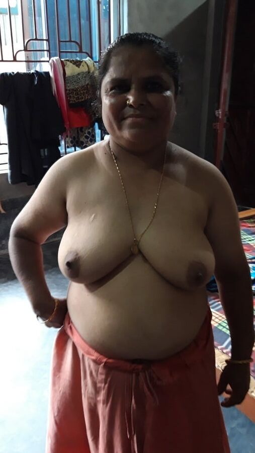 INDIAN DESI PIC FULL SET