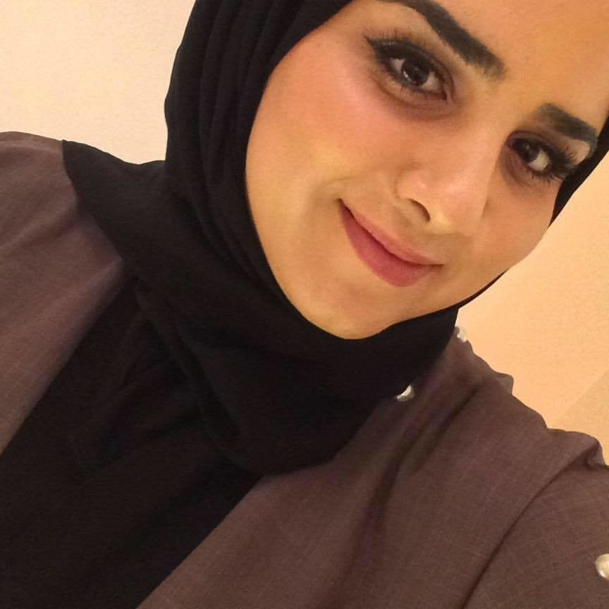 Arab Milf