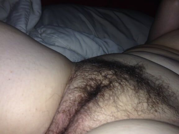 Craigslist Mature