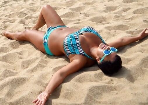 More nice chubby tits