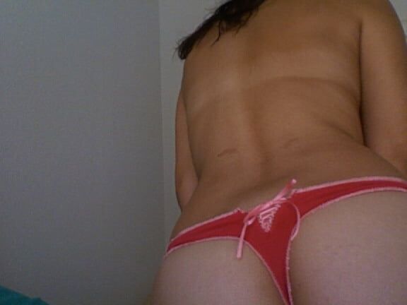 Vicky
